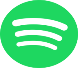 Spotify icon
